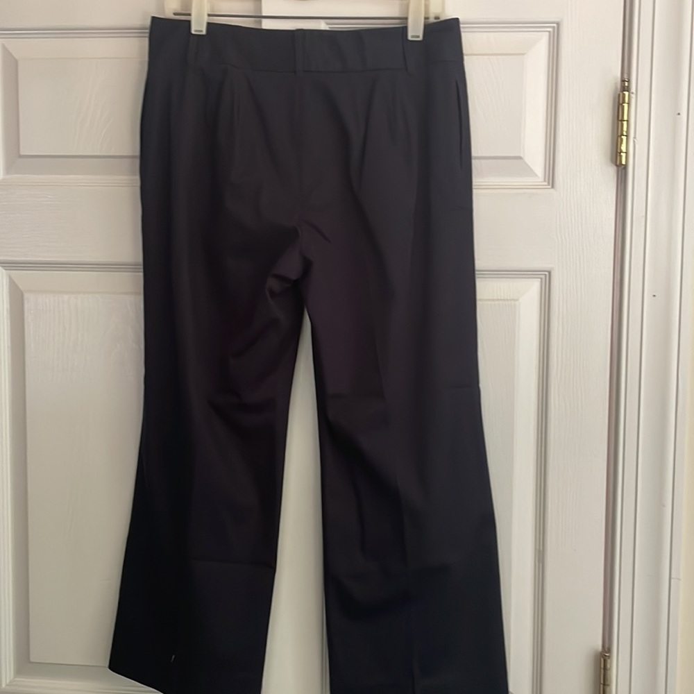 Kasper pants - Picture 5 of 8